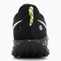 Încălțăminte de alergare pentru bărbați Nike Pegasus Trail 5 Black/Volt Ice/Phantom 6