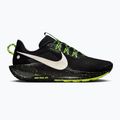 Încălțăminte de alergare pentru bărbați Nike Pegasus Trail 5 Black/Volt Ice/Phantom