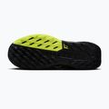 Încălțăminte de alergare pentru bărbați Nike Pegasus Trail 5 Black/Volt Ice/Phantom 6