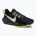 Încălțăminte de alergare pentru femei Nike Pegasus Trail 5 black/volt ice/phantom