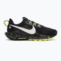 Încălțăminte de alergare pentru femei Nike Pegasus Trail 5 black/volt ice/phantom 2