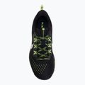 Încălțăminte de alergare pentru femei Nike Pegasus Trail 5 black/volt ice/phantom 5