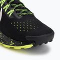 Încălțăminte de alergare pentru femei Nike Pegasus Trail 5 black/volt ice/phantom 7