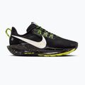 Încălțăminte de alergare pentru femei Nike Pegasus Trail 5 black/volt ice/phantom 8