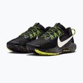 Încălțăminte de alergare pentru femei Nike Pegasus Trail 5 black/volt ice/phantom 10