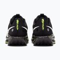 Încălțăminte de alergare pentru femei Nike Pegasus Trail 5 black/volt ice/phantom 11