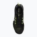 Încălțăminte de alergare pentru femei Nike Pegasus Trail 5 black/volt ice/phantom 14