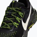 Încălțăminte de alergare pentru femei Nike Pegasus Trail 5 black/volt ice/phantom 15