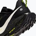 Încălțăminte de alergare pentru femei Nike Pegasus Trail 5 black/volt ice/phantom 16