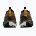 Încălțăminte de alergare pentru bărbați Nike Wildhorse 10 black/peat moss/volt ice/phantom 4