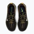 Încălțăminte de alergare pentru bărbați Nike Wildhorse 10 black/peat moss/volt ice/phantom 7
