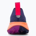 Încălțăminte de alergare pentru femei Nike Wildhorse 10 midnight navy/sapphire/hydrogen blue 6