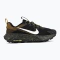 Încălțăminte de alergare pentru femei Nike Wildhorse 10 black/peat moss/volt ice/phantom 2