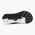 Încălțăminte de alergare pentru femei Nike Wildhorse 10 black/peat moss/volt ice/phantom 4