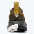 Încălțăminte de alergare pentru femei Nike Wildhorse 10 black/peat moss/volt ice/phantom 6