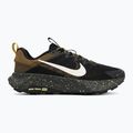 Încălțăminte de alergare pentru bărbați Nike Wildhorse 10 black/peat moss/volt ice/phantom 2