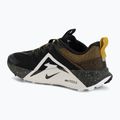 Încălțăminte de alergare pentru bărbați Nike Wildhorse 10 black/peat moss/volt ice/phantom 3