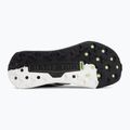 Încălțăminte de alergare pentru bărbați Nike Wildhorse 10 black/peat moss/volt ice/phantom 4