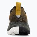 Încălțăminte de alergare pentru bărbați Nike Wildhorse 10 black/peat moss/volt ice/phantom 6