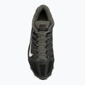 Încălțăminte de antrenament pentru bărbați Nike Reax 8 Tr Mesh Sequoia/Medium Olive/Black/Summit White 5