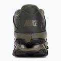 Încălțăminte de antrenament pentru bărbați Nike Reax 8 Tr Mesh Sequoia/Medium Olive/Black/Summit White 6