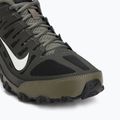 Încălțăminte de antrenament pentru bărbați Nike Reax 8 Tr Mesh Sequoia/Medium Olive/Black/Summit White 7