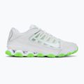 Încălțăminte de antrenament pentru bărbați Nike Reax 8 Tr Mesh Off White/Green Strike/White 2
