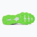 Încălțăminte de antrenament pentru bărbați Nike Reax 8 Tr Mesh Off White/Green Strike/White 4