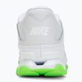 Încălțăminte de antrenament pentru bărbați Nike Reax 8 Tr Mesh Off White/Green Strike/White 6
