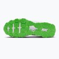 Încălțăminte de antrenament pentru bărbați Nike Reax 8 Tr Mesh Off White/Green Strike/White 5