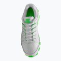 Încălțăminte de antrenament pentru bărbați Nike Reax 8 Tr Mesh Off White/Green Strike/White 6