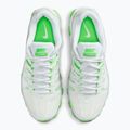 Încălțăminte de antrenament pentru bărbați Nike Reax 8 Tr Mesh Off White/Green Strike/White 7