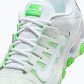 Încălțăminte de antrenament pentru bărbați Nike Reax 8 Tr Mesh Off White/Green Strike/White 8