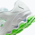 Încălțăminte de antrenament pentru bărbați Nike Reax 8 Tr Mesh Off White/Green Strike/White 9