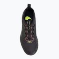 Încălțăminte de alergare pentru femei Nike Pegasus Trail 5 GTX black/phantom/tattoo/volt ice 5