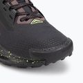 Încălțăminte de alergare pentru femei Nike Pegasus Trail 5 GTX black/phantom/tattoo/volt ice 7