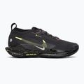Încălțăminte de alergare pentru bărbați Nike Pegasus Trail 5 GORE-TEX black/phantom/tattoo/volt ice 2