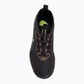 Încălțăminte de alergare pentru bărbați Nike Pegasus Trail 5 GORE-TEX black/phantom/tattoo/volt ice 5