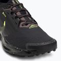 Încălțăminte de alergare pentru bărbați Nike Pegasus Trail 5 GORE-TEX black/phantom/tattoo/volt ice 7