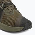 Încălțăminte de ridicare greutăți pentru bărbați Nike Metcon 10 medium olive/sequoia/black/neutral olive 7