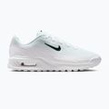 Încălțăminte pentru femei Nike Air Max Bia white/wolf grey/black