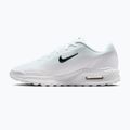 Încălțăminte pentru femei Nike Air Max Bia white/wolf grey/black 2