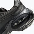 Încălțăminte pentru femei Nike Air Max Portal SE black/iron grey 9