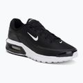 Încălțăminte pentru bărbați Nike Air Max white black/white