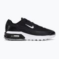 Încălțăminte pentru bărbați Nike Air Max white black/white 2