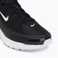 Încălțăminte pentru bărbați Nike Air Max white black/white 7