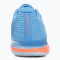 Încălțăminte de tenis pentru bărbați Nike Vapor 12 Clay university blue/midnight navy 6