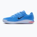 Încălțăminte de tenis pentru bărbați Nike Vapor 12 Clay university blue/midnight navy 9