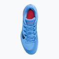 Încălțăminte de tenis pentru bărbați Nike Vapor 12 Clay university blue/midnight navy 13