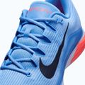 Încălțăminte de tenis pentru bărbați Nike Vapor 12 Clay university blue/midnight navy 15